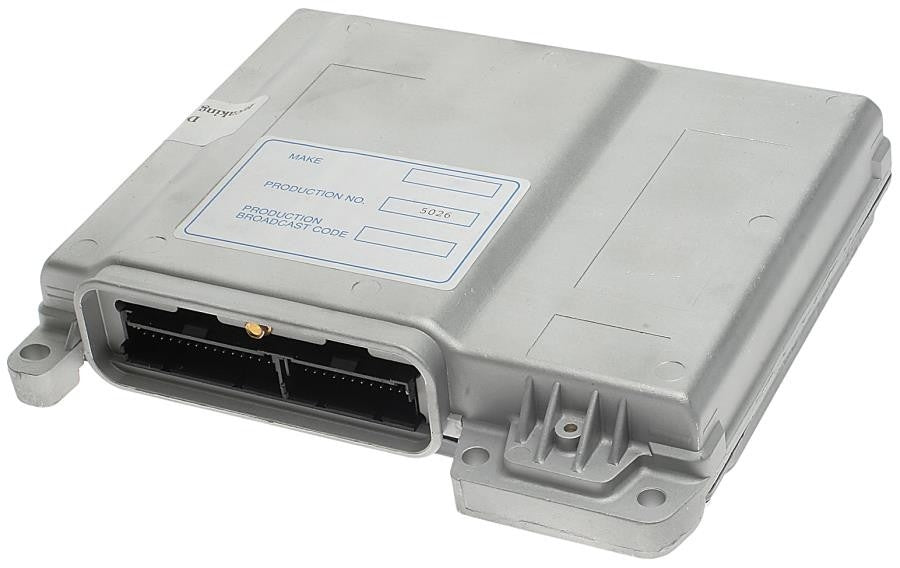 Standard Rem Electr EM5026