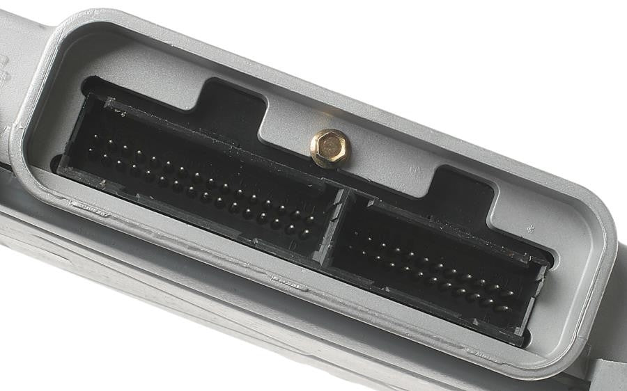 Standard Rem Electr EM5026