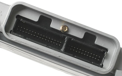 Standard Rem Electr EM5026