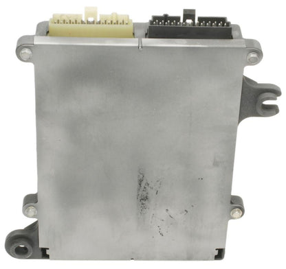 Standard Rem Electr EM507