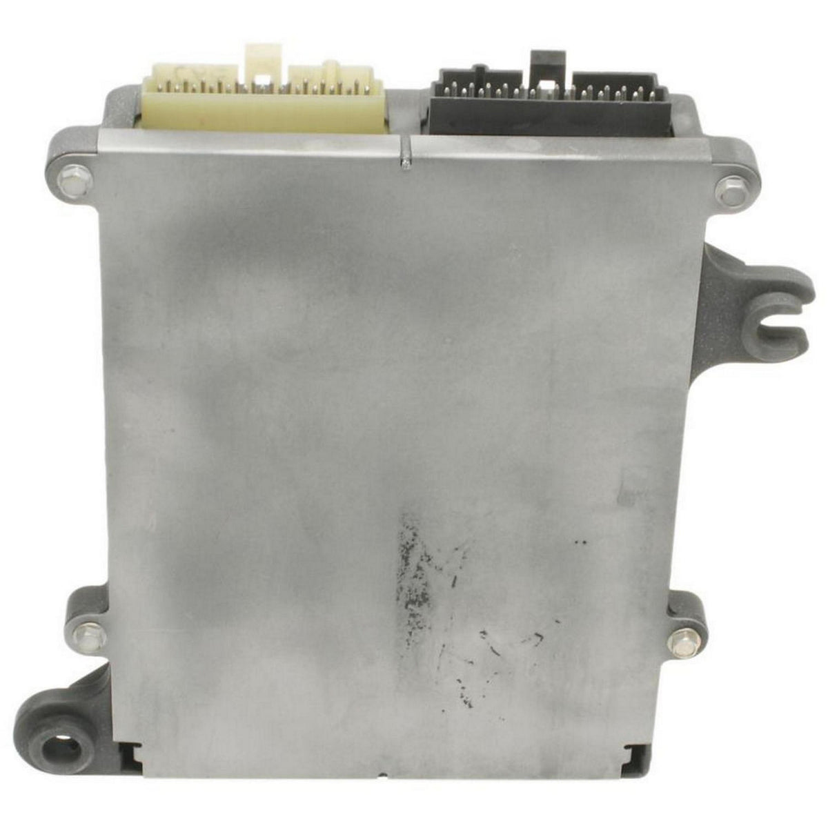Standard Rem Electr EM507