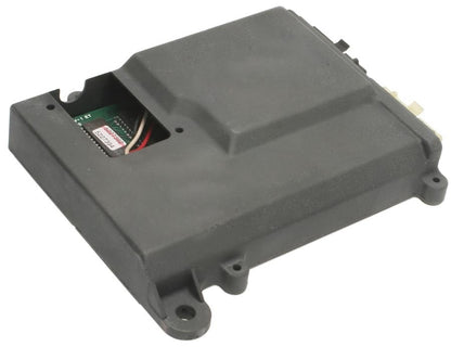 Standard Rem Electr EM507