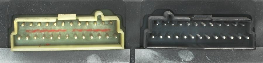 Standard Rem Electr EM507