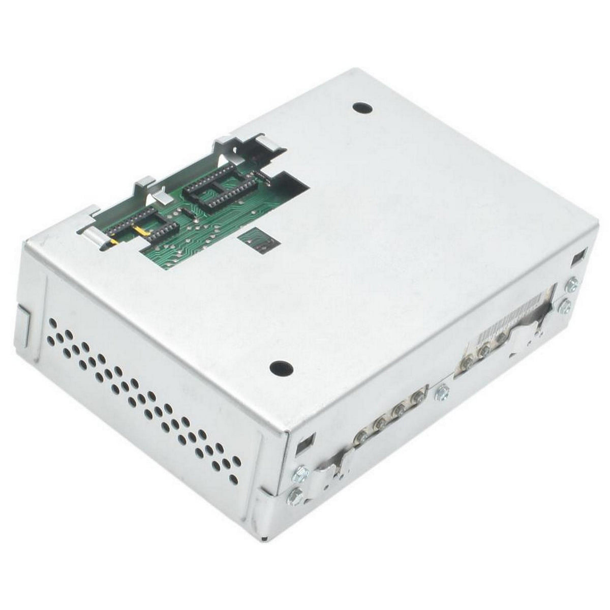 Standard Rem Electr EM5120