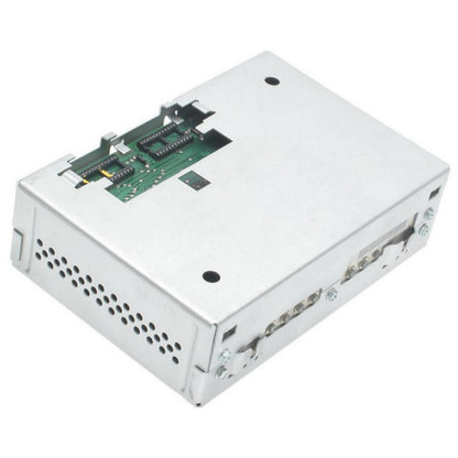 Standard Rem Electr EM5120