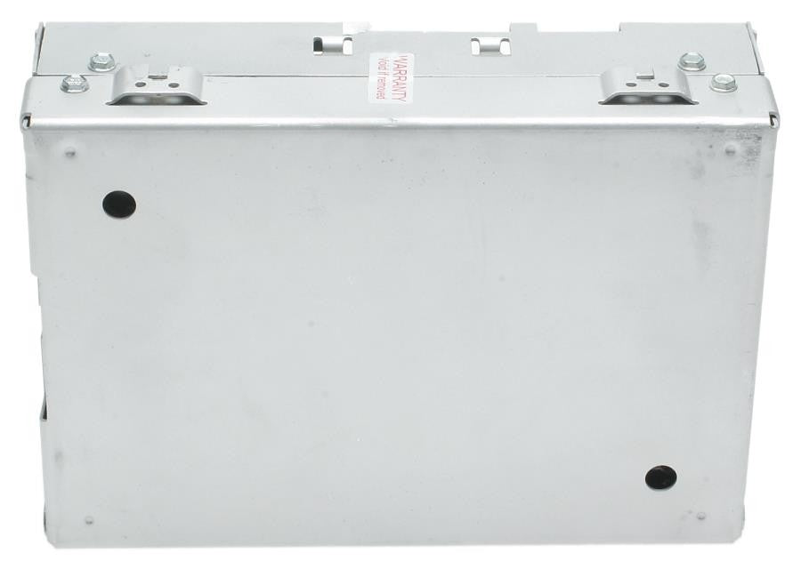 Standard Rem Electr EM5120