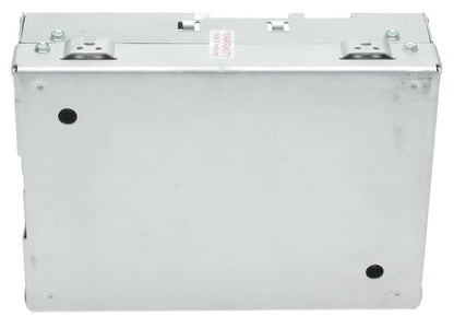Standard Rem Electr EM5120