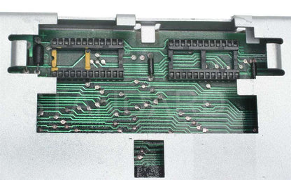 Standard Rem Electr EM5120