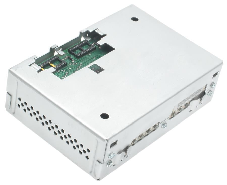 Standard Rem Electr EM5120