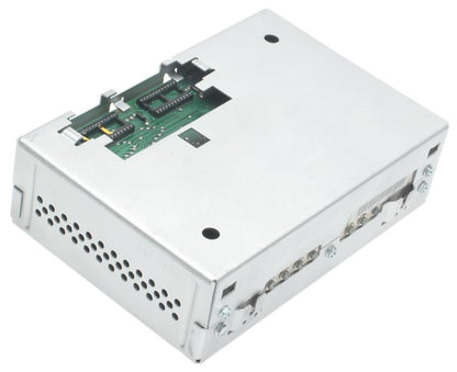 Standard Rem Electr EM5120