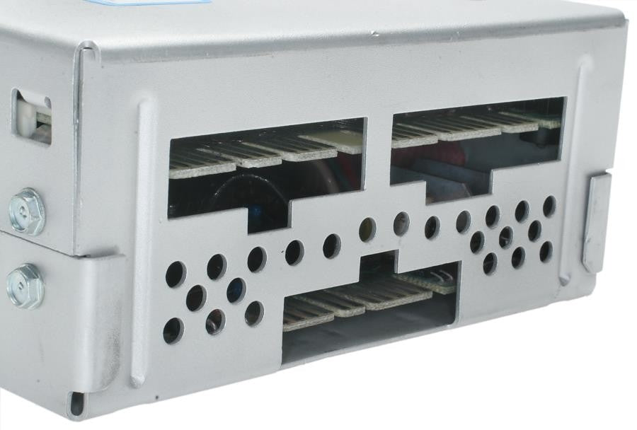 Standard Rem Electr EM5120