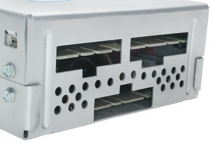 Standard Rem Electr EM5120