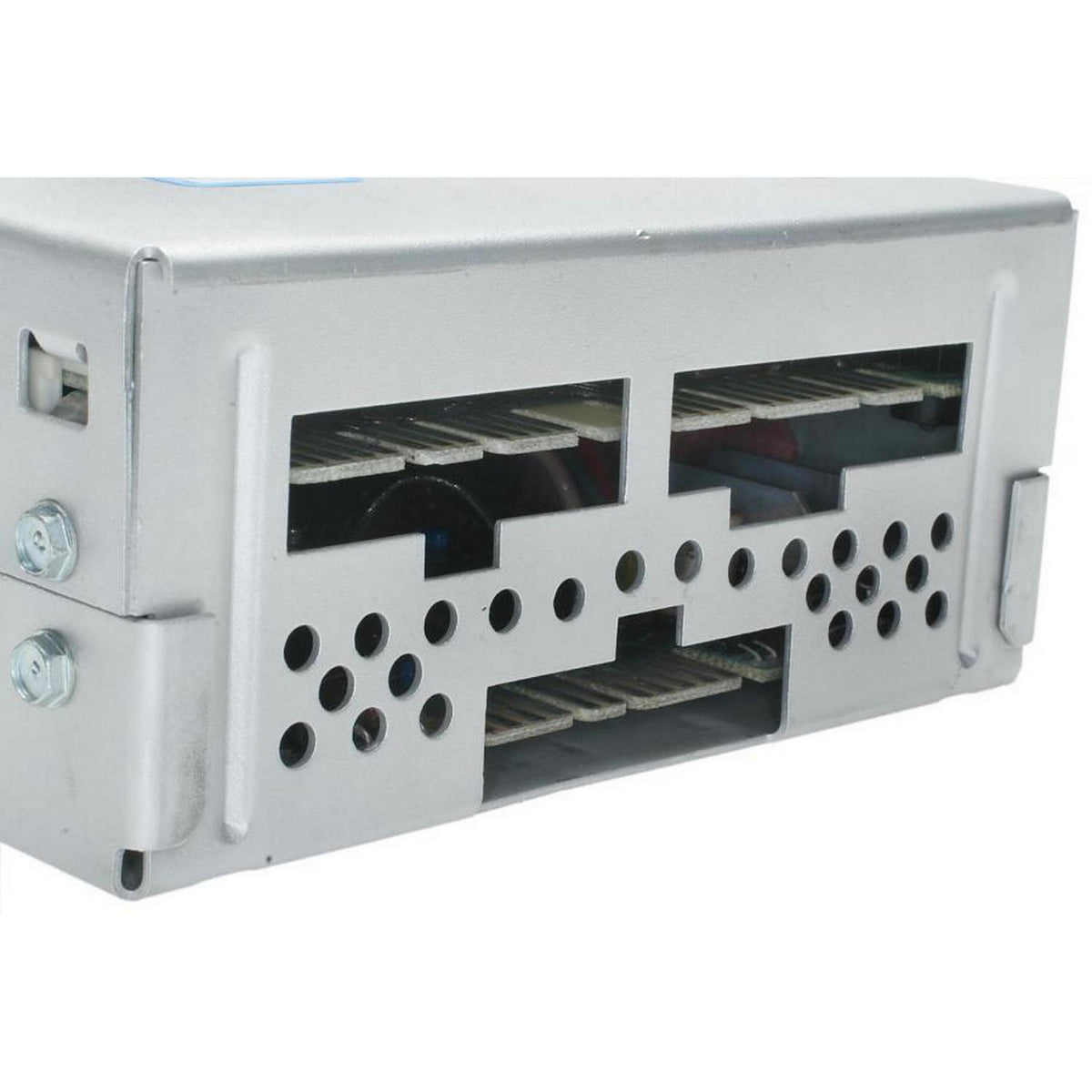 Standard Rem Electr EM5120