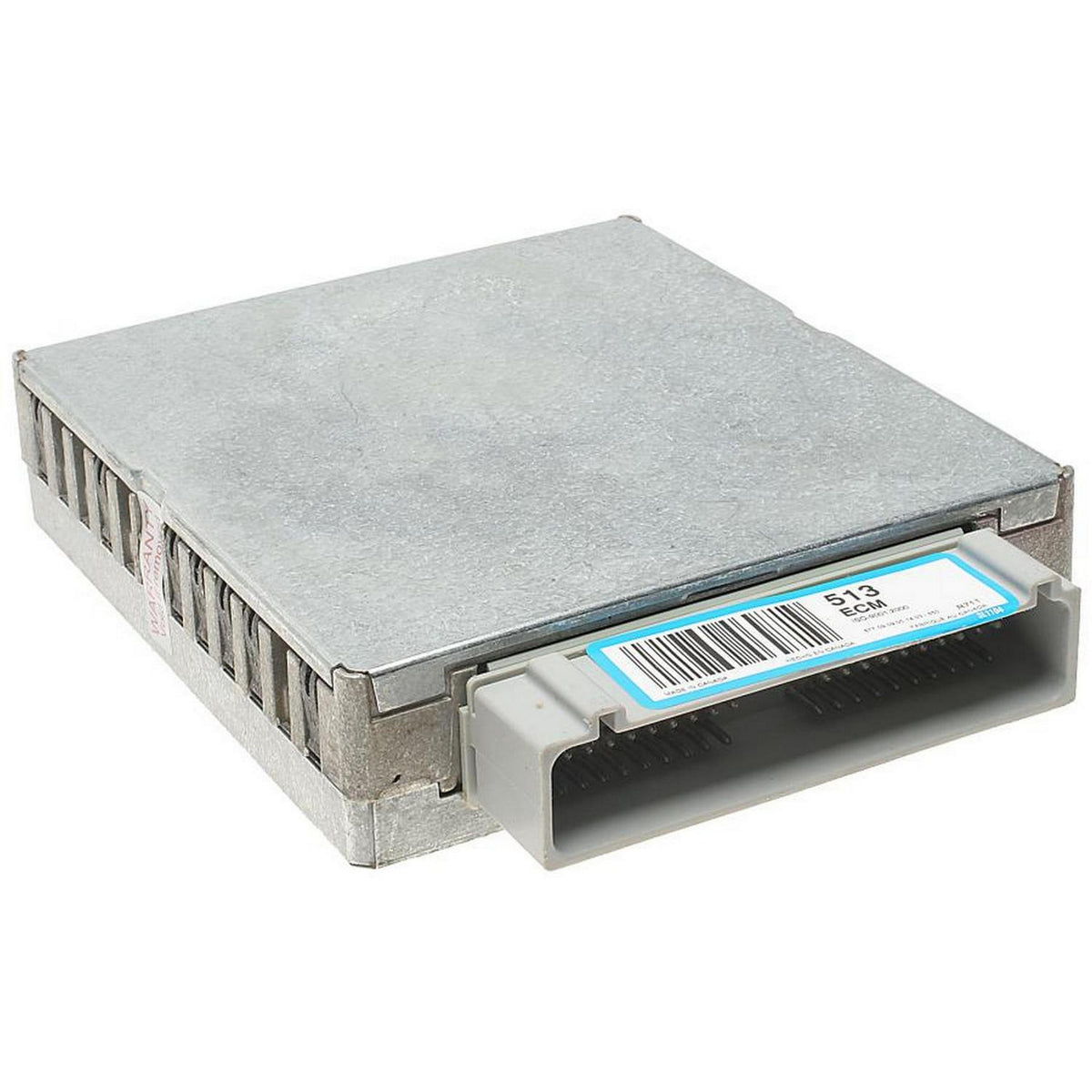 Standard Rem Electr EM513