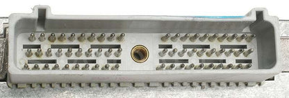 Standard Rem Electr EM513