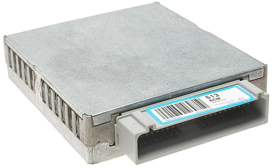 Standard Rem Electr EM513