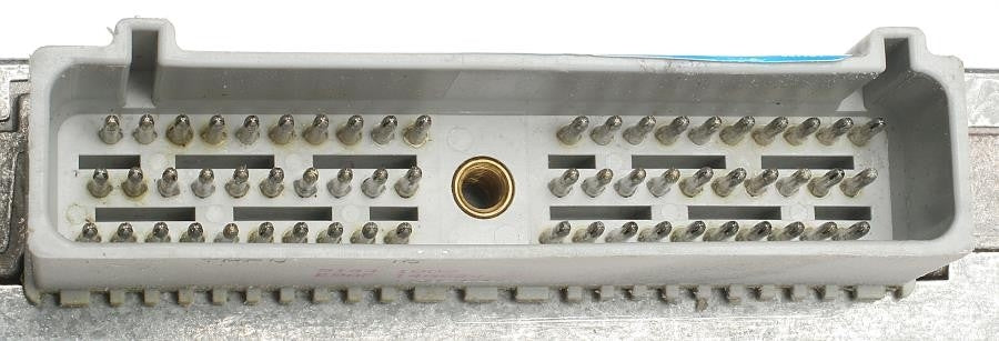 Standard Rem Electr EM513