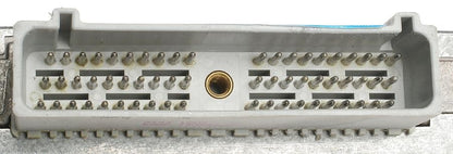 Standard Rem Electr EM513
