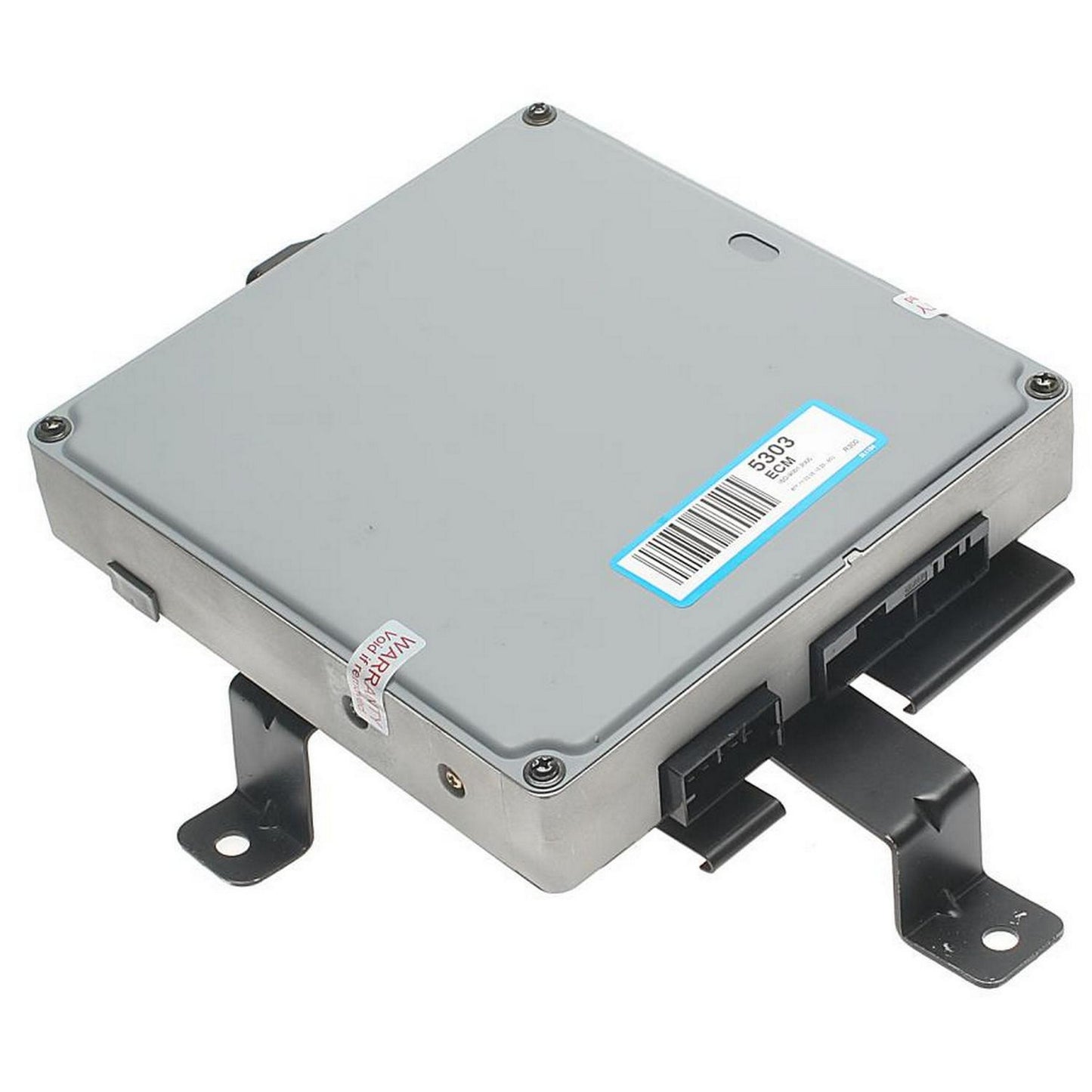 Standard Rem Electr EM5303 image 2