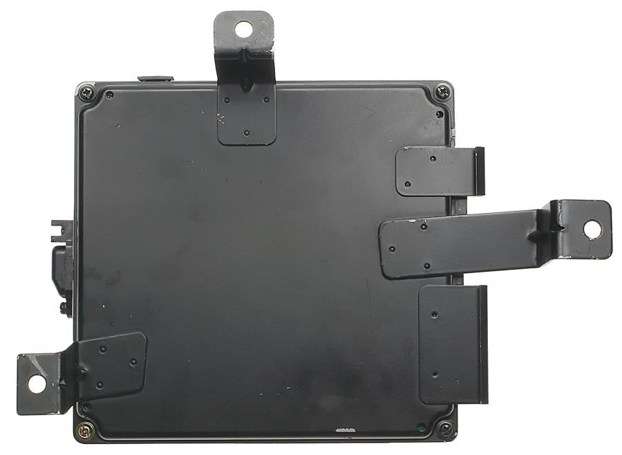 Standard Rem Electr EM5303 image 4