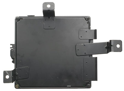 Standard Rem Electr EM5303 image 4