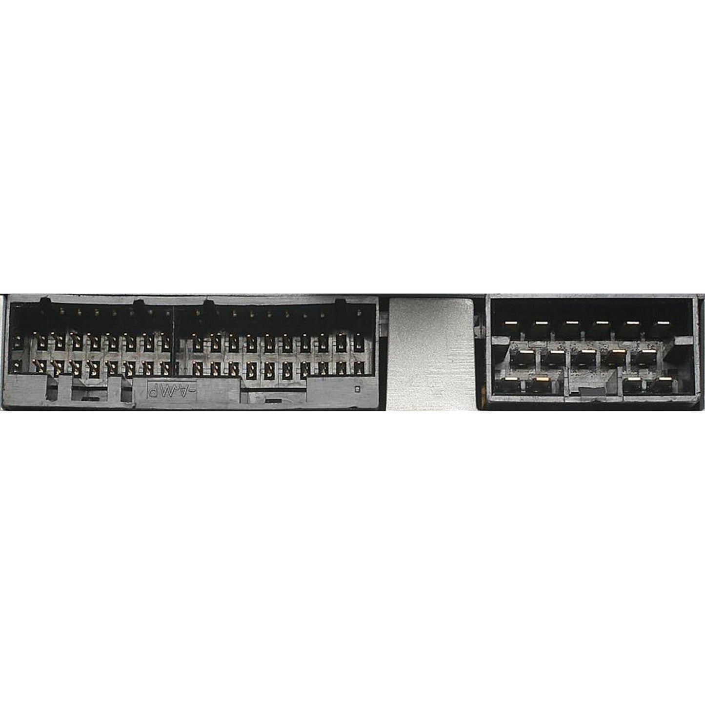 Standard Rem Electr EM5303 image 3
