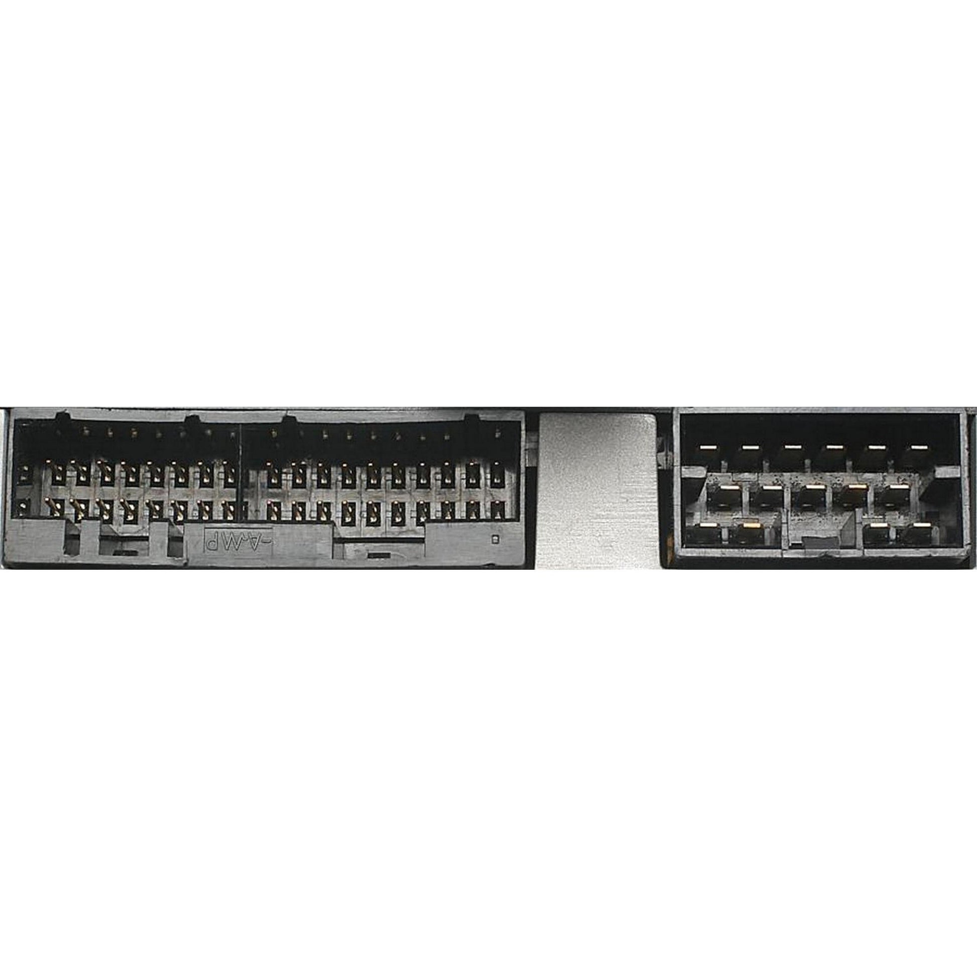 Standard Rem Electr EM5303 image 3