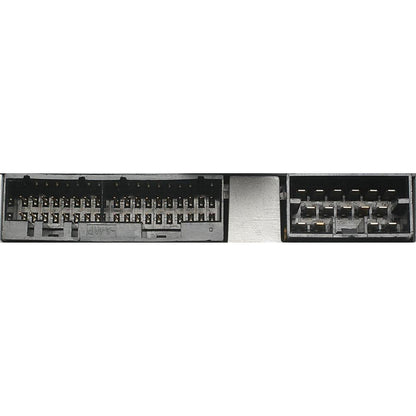 Standard Rem Electr EM5303 image 3