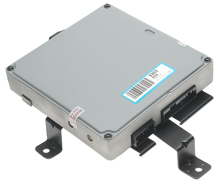 Standard Rem Electr EM5303 main image