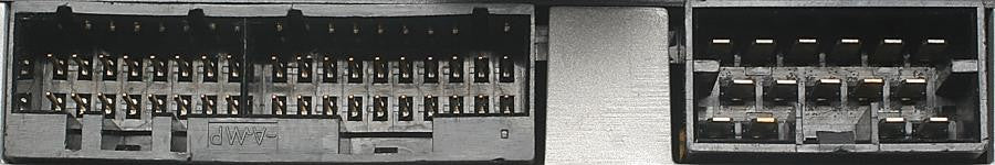 Standard Rem Electr EM5303 image 5