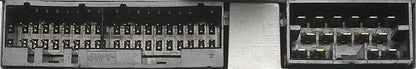 Standard Rem Electr EM5303 image 5