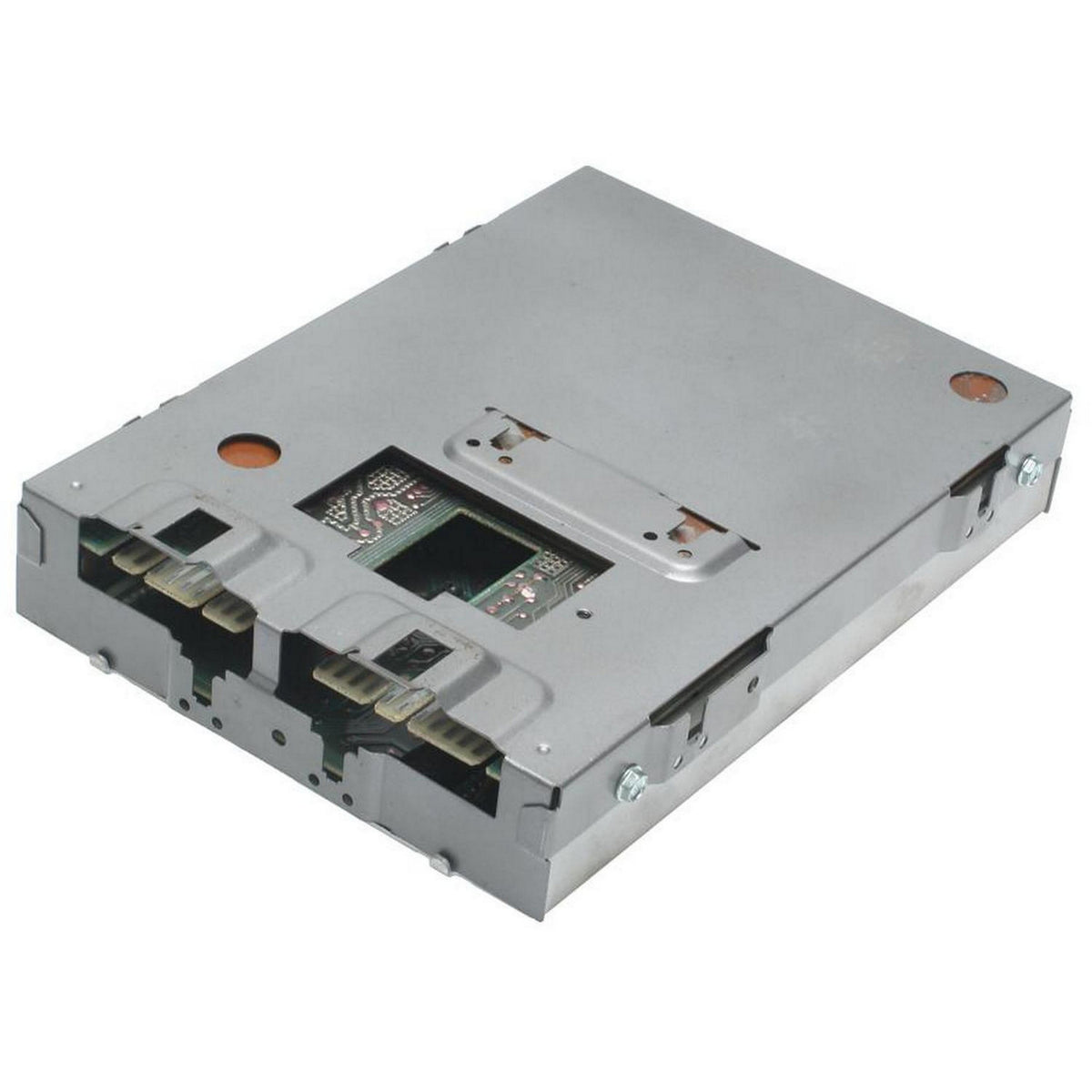 Standard Rem Electr EM535