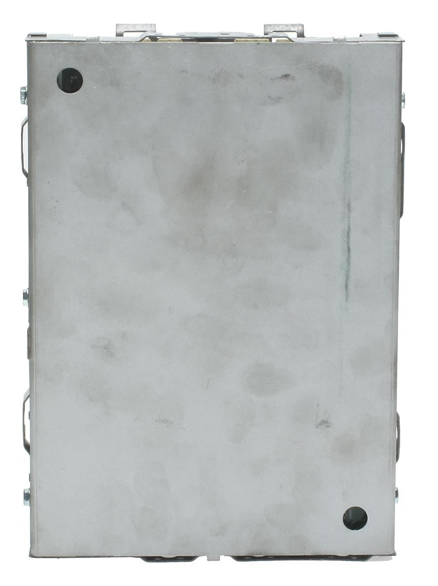 Standard Rem Electr EM535