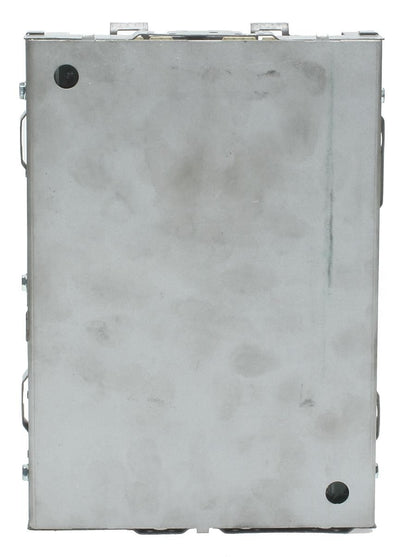 Standard Rem Electr EM535