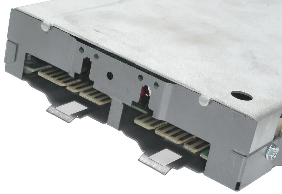Standard Rem Electr EM535