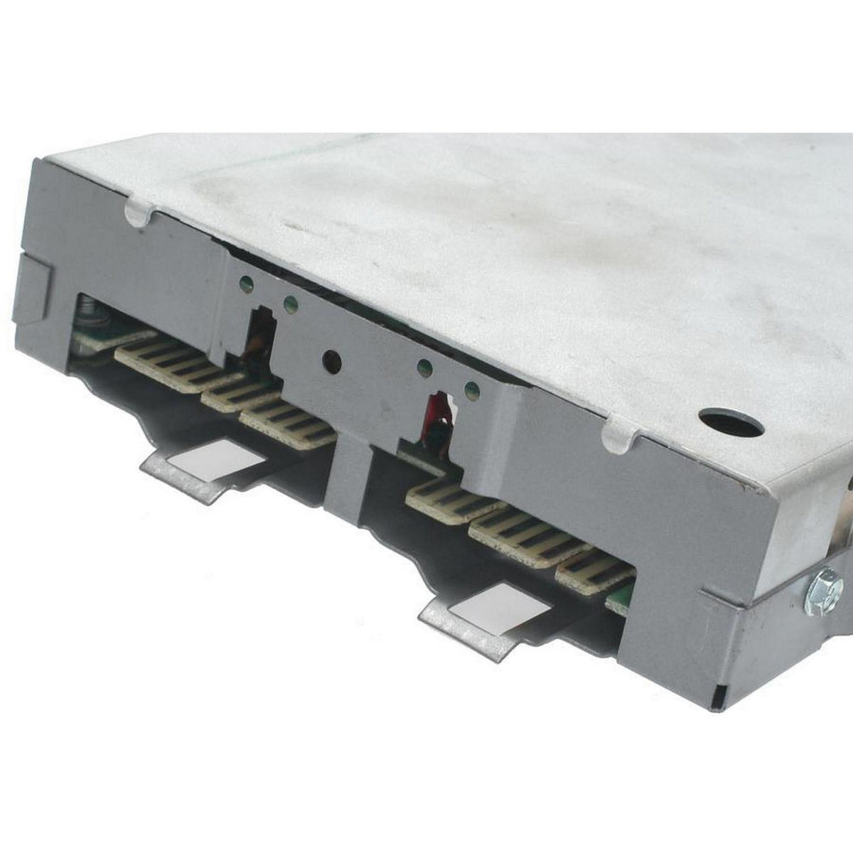 Standard Rem Electr EM535