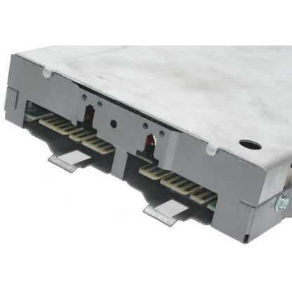 Standard Rem Electr EM535
