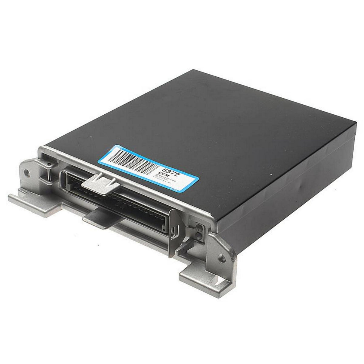Standard Rem Electr EM5372