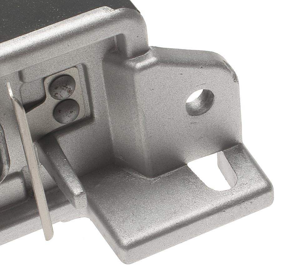 Standard Rem Electr EM5372
