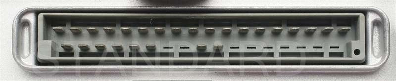 Standard Rem Electr EM5372