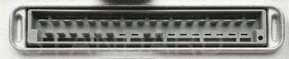 Standard Rem Electr EM5372