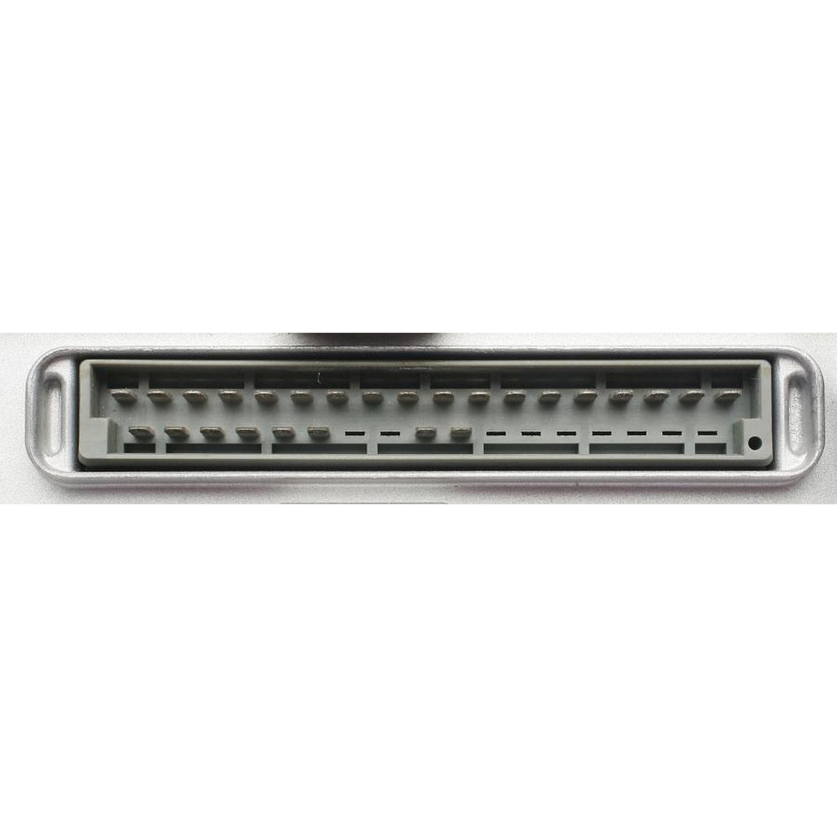 Standard Rem Electr EM5372