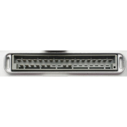 Standard Rem Electr EM5372