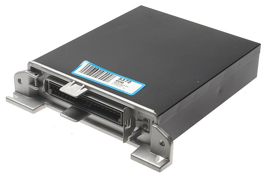 Standard Rem Electr EM5372