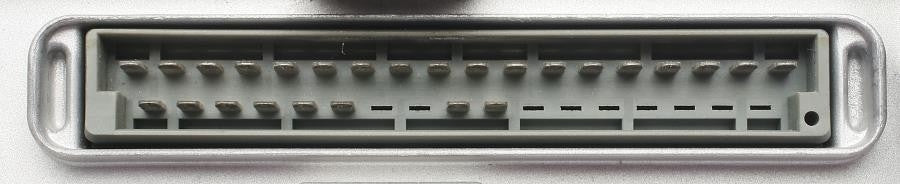 Standard Rem Electr EM5372