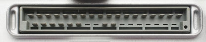 Standard Rem Electr EM5372