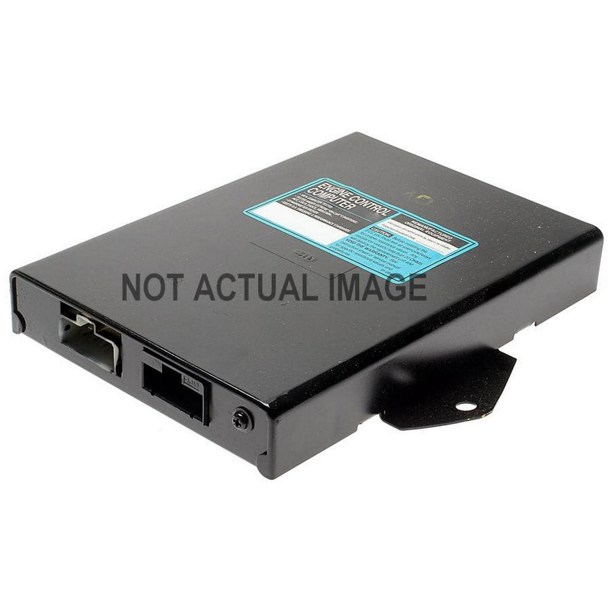 Standard Rem Electr EM5374