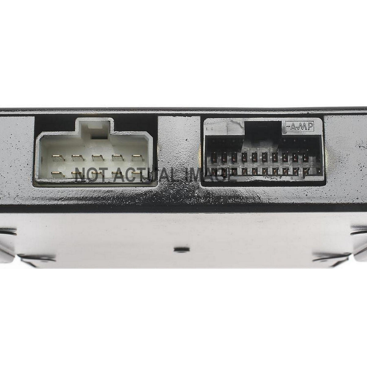 Standard Rem Electr EM5374