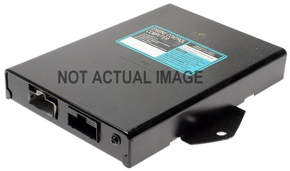 Standard Rem Electr EM5374