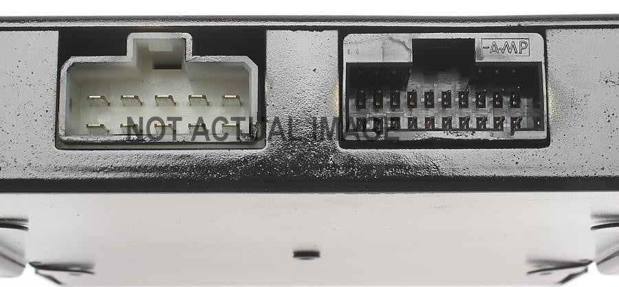 Standard Rem Electr EM5374